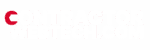 Logo for ContractorWebTech.com